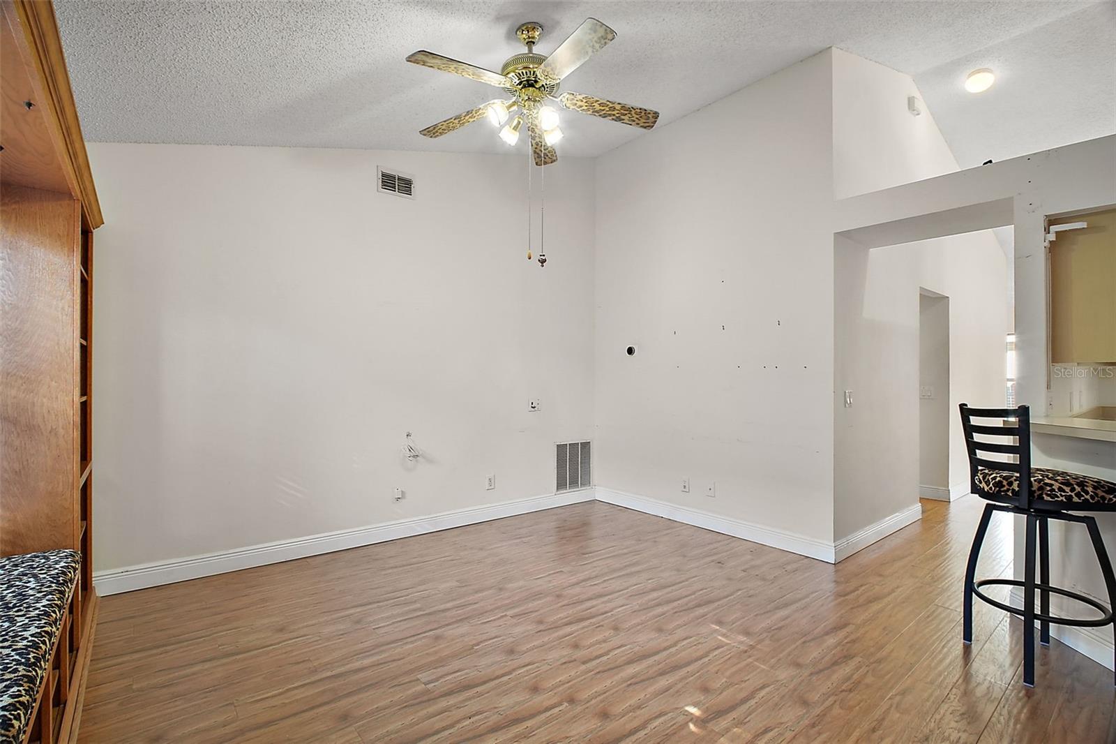 660 WHITETAIL LOOP, APOPKA, FL, 32703