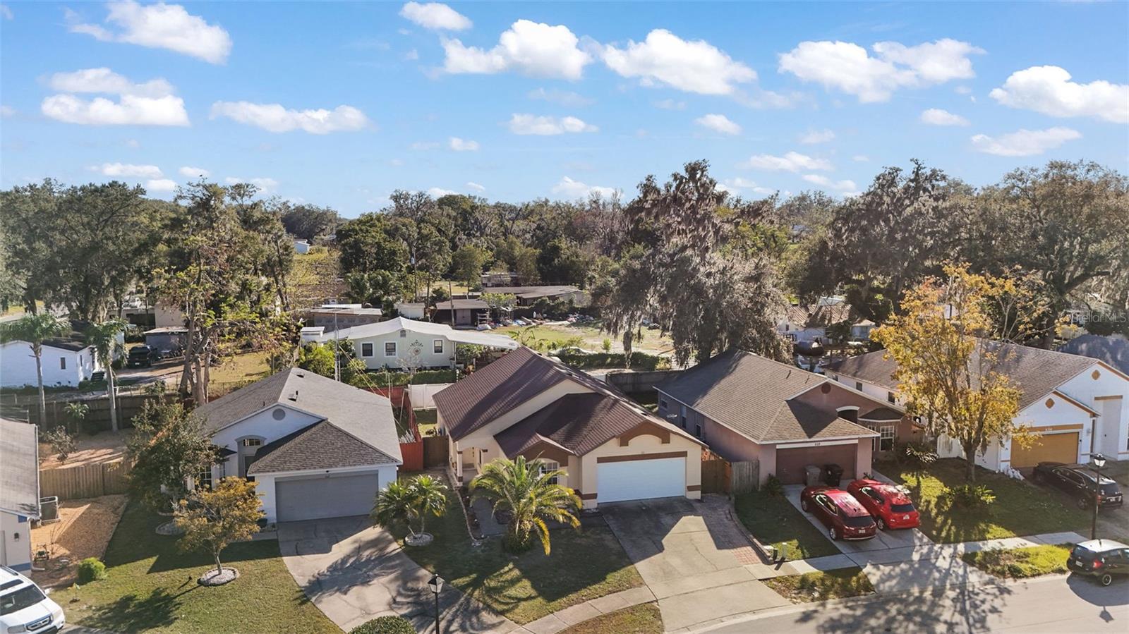 660 WHITETAIL LOOP, APOPKA, FL, 32703