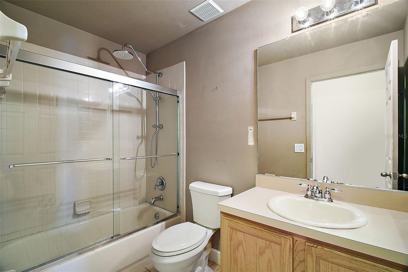 660 WHITETAIL LOOP, APOPKA, FL, 32703