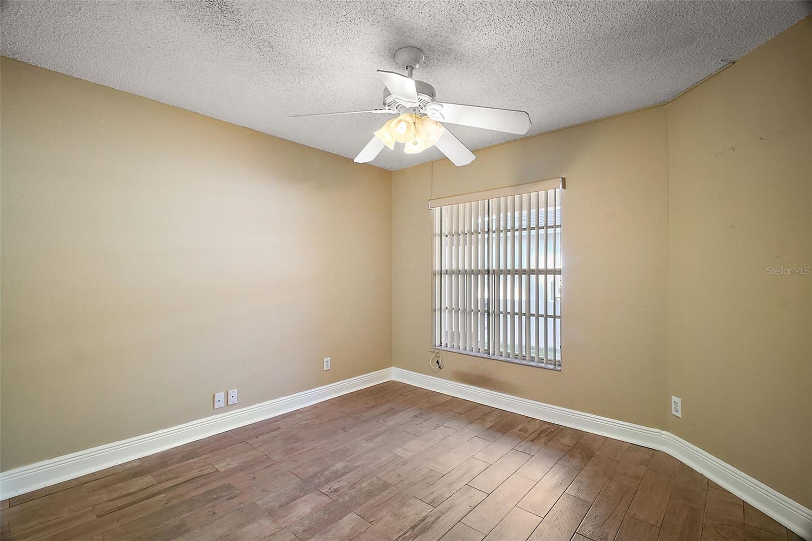 660 WHITETAIL LOOP, APOPKA, FL, 32703