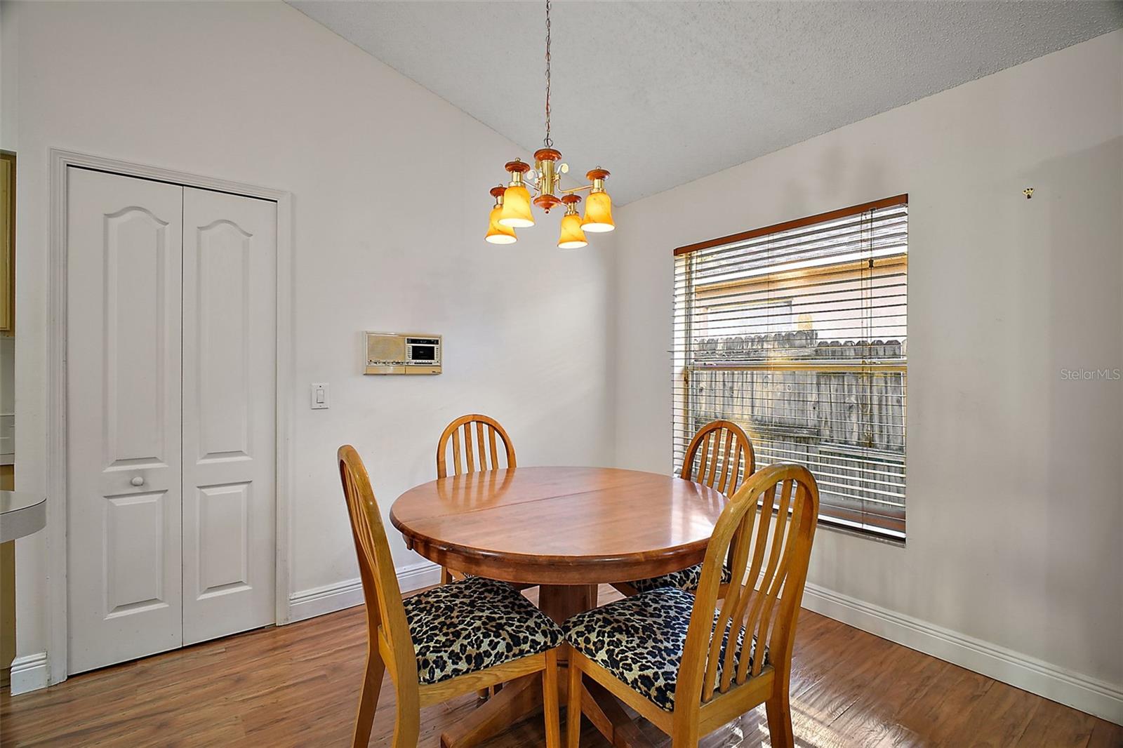 660 WHITETAIL LOOP, APOPKA, FL, 32703