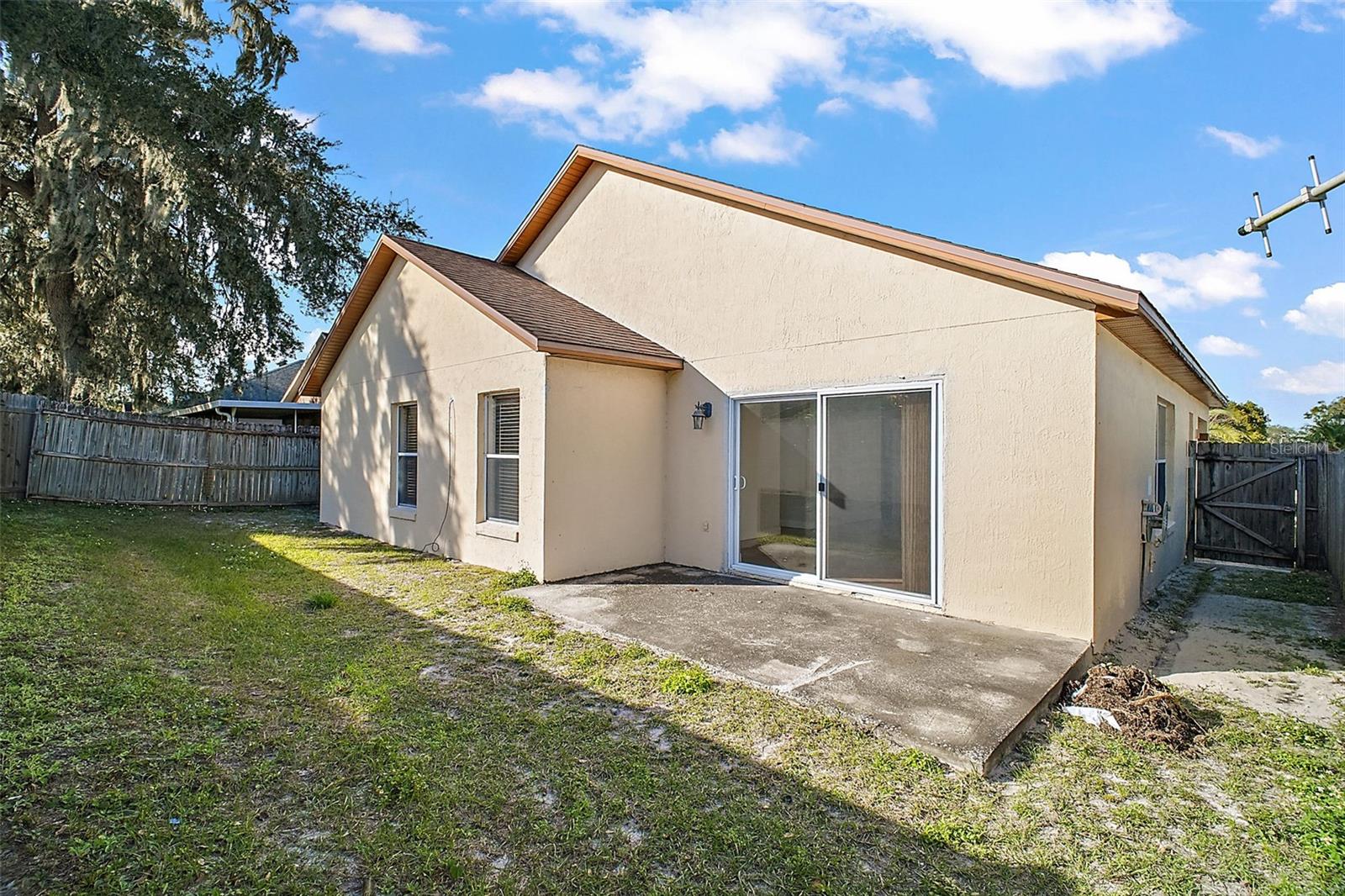 660 WHITETAIL LOOP, APOPKA, FL, 32703