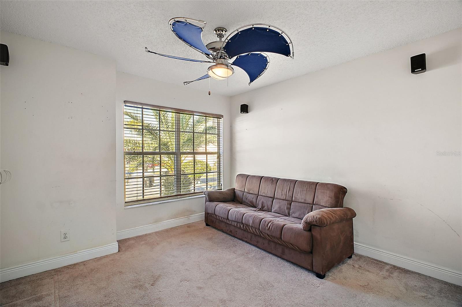 660 WHITETAIL LOOP, APOPKA, FL, 32703