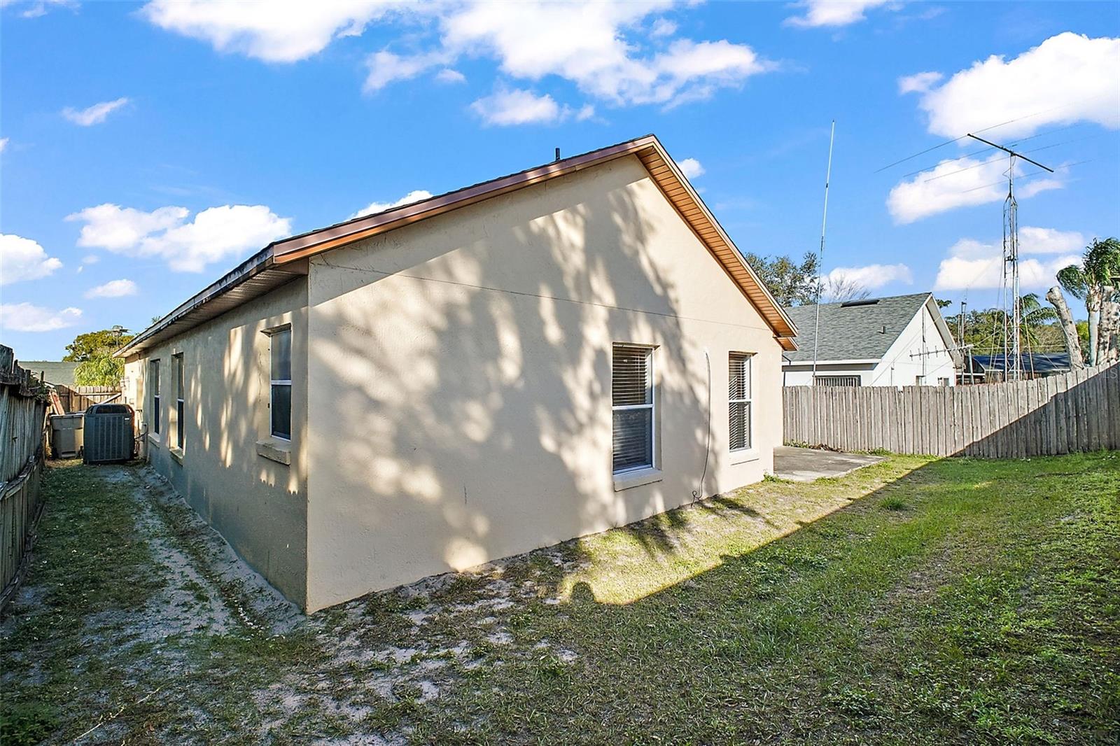 660 WHITETAIL LOOP, APOPKA, FL, 32703