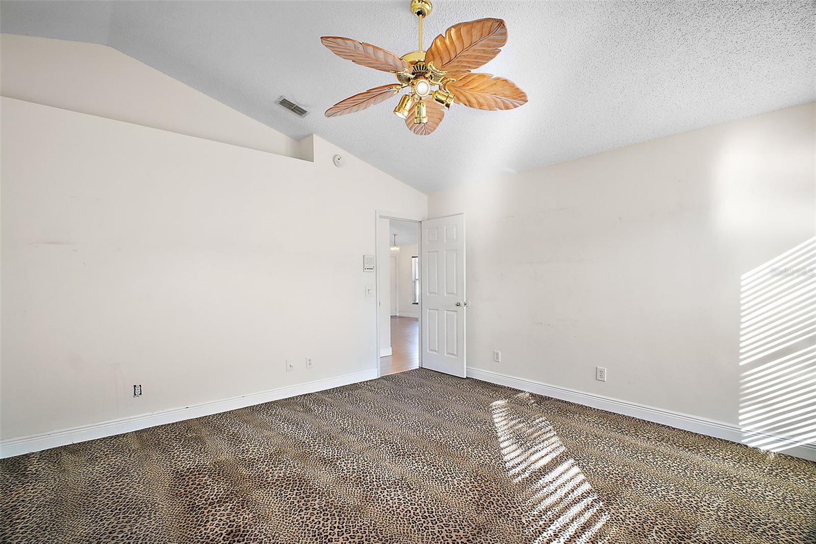 660 WHITETAIL LOOP, APOPKA, FL, 32703