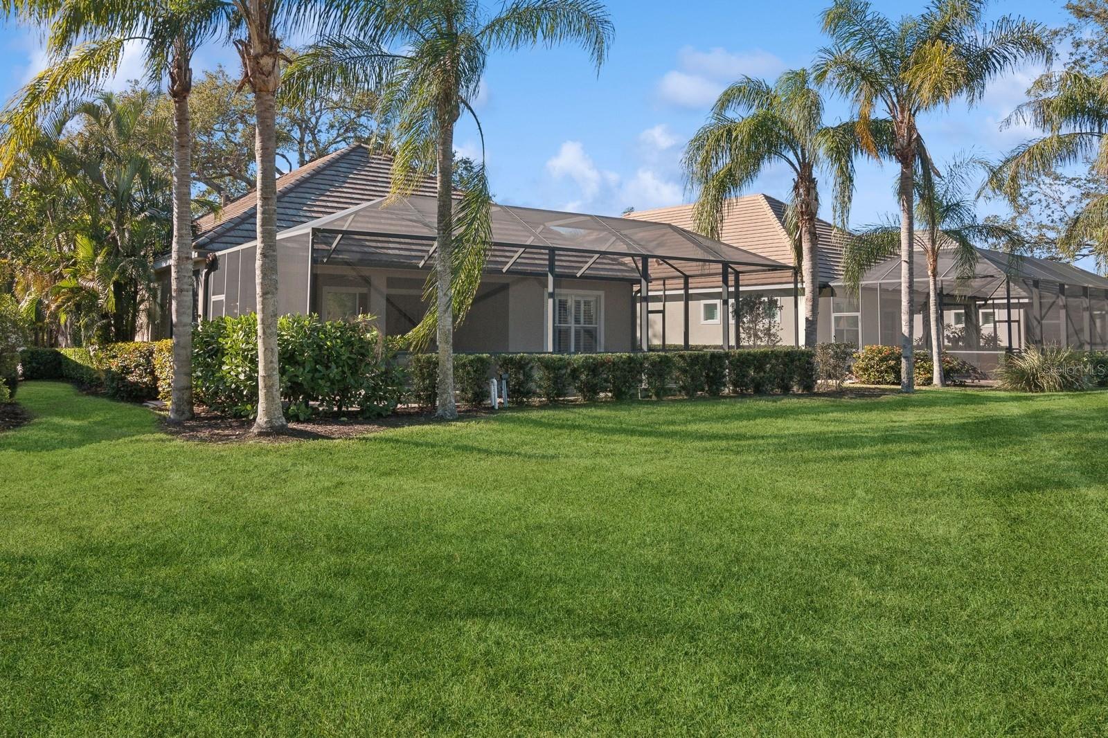 12204 THORNHILL CT, LAKEWOOD RANCH, FL, 34202