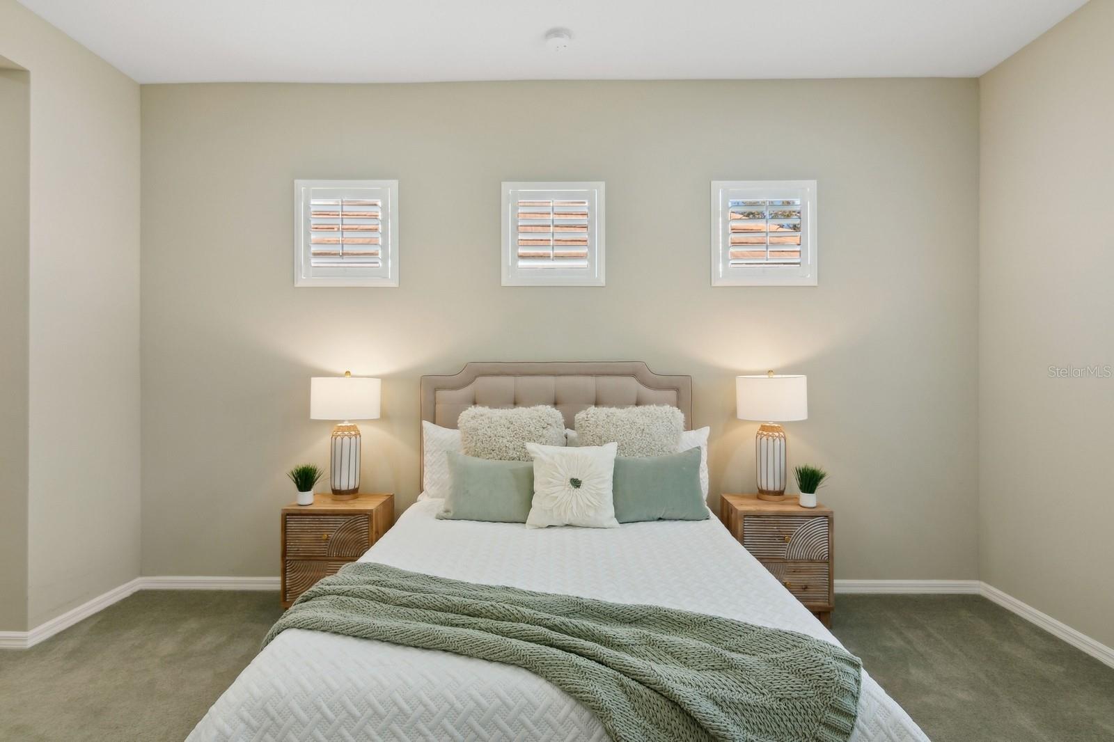 12204 THORNHILL CT, LAKEWOOD RANCH, FL, 34202