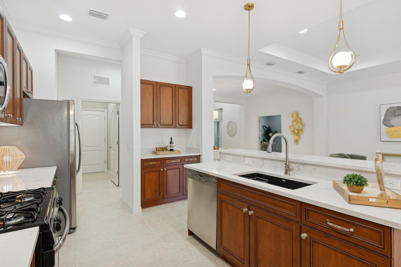 12204 THORNHILL CT, LAKEWOOD RANCH, FL, 34202