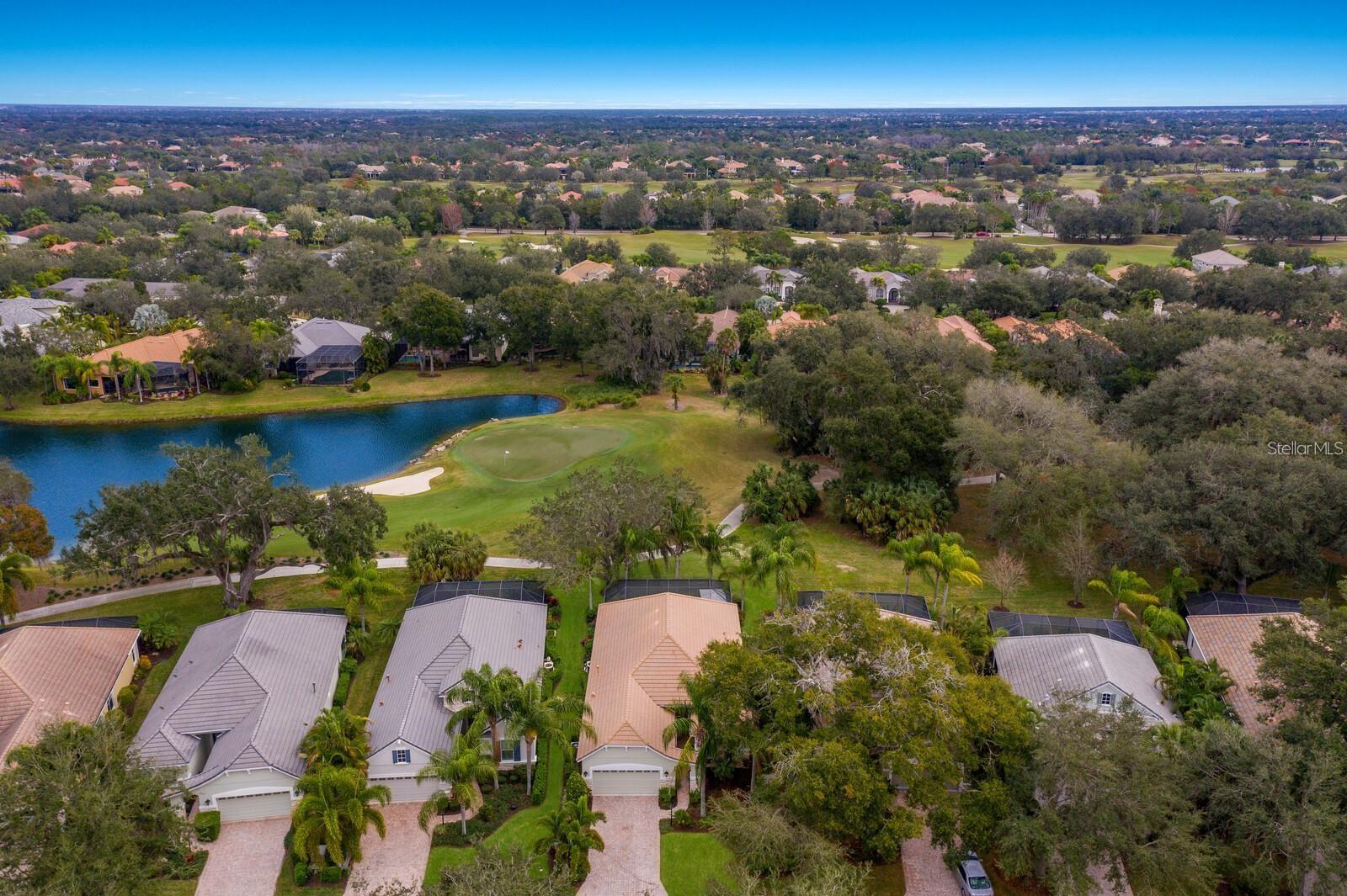 12204 THORNHILL CT, LAKEWOOD RANCH, FL, 34202