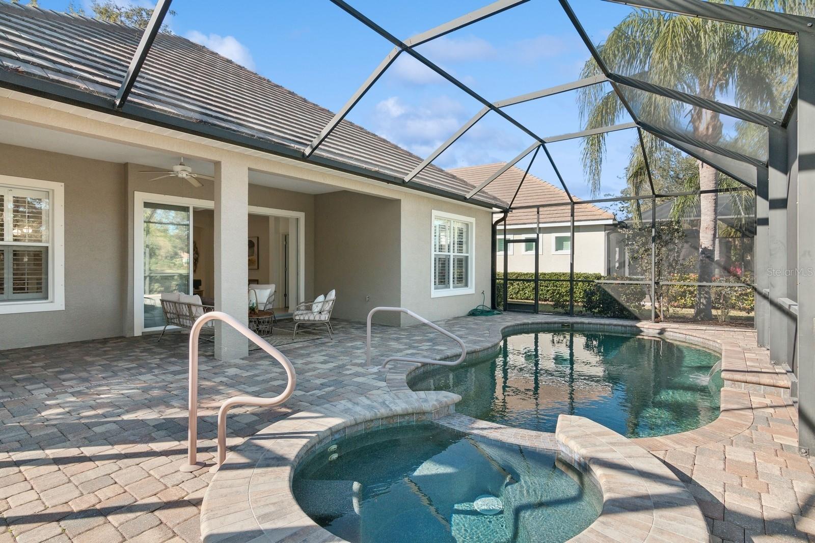 12204 THORNHILL CT, LAKEWOOD RANCH, FL, 34202
