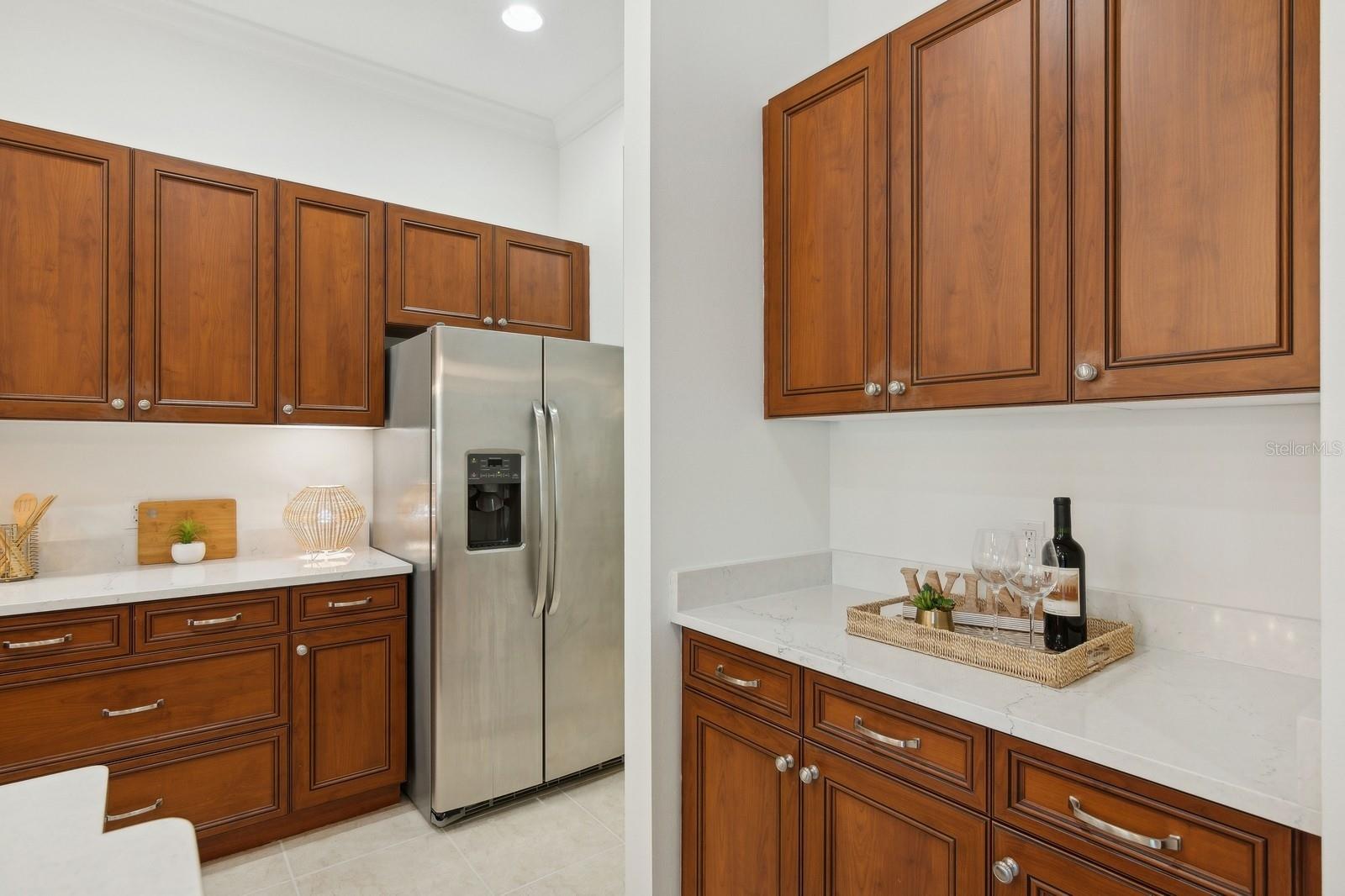 12204 THORNHILL CT, LAKEWOOD RANCH, FL, 34202