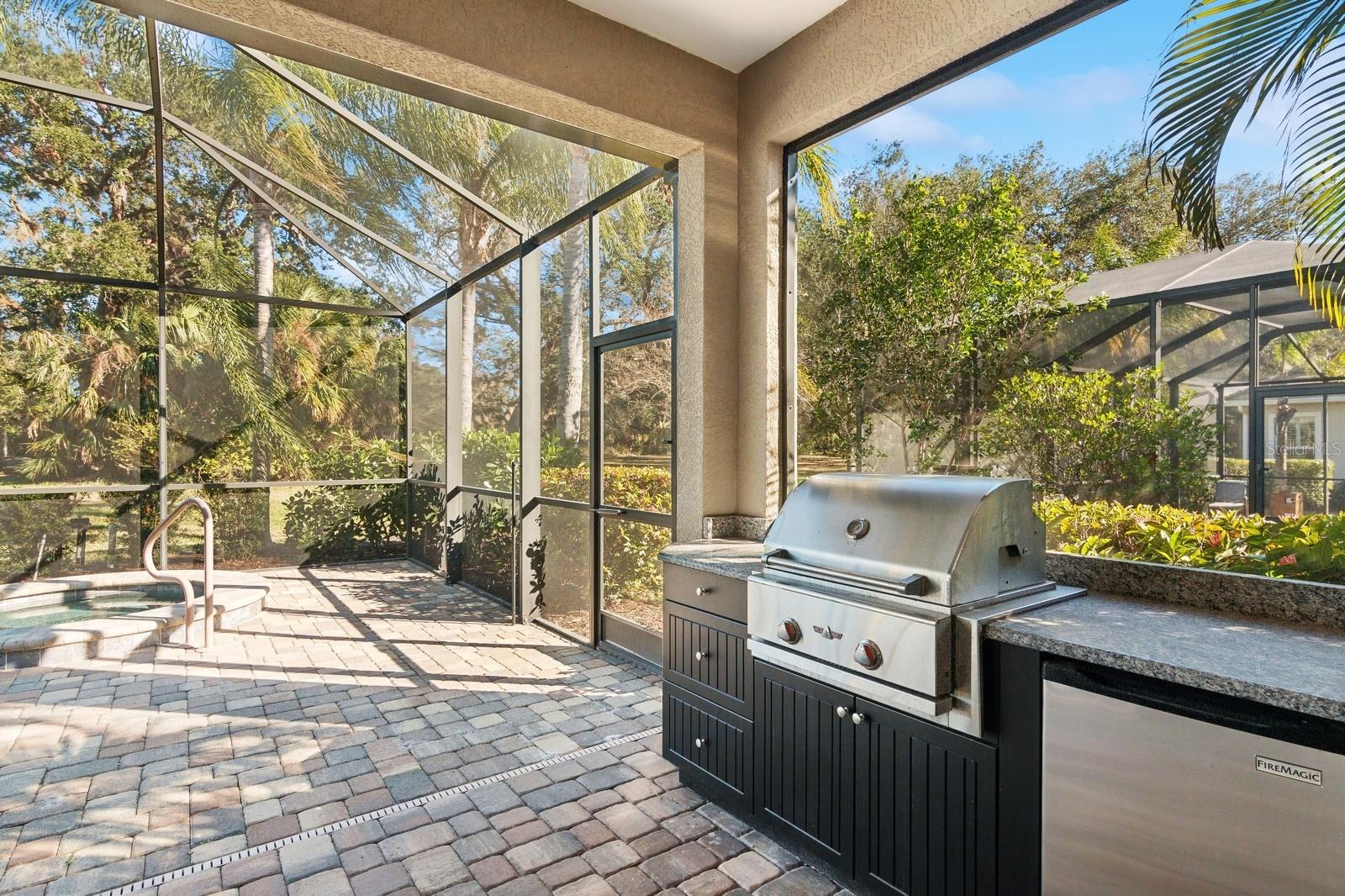 12204 THORNHILL CT, LAKEWOOD RANCH, FL, 34202