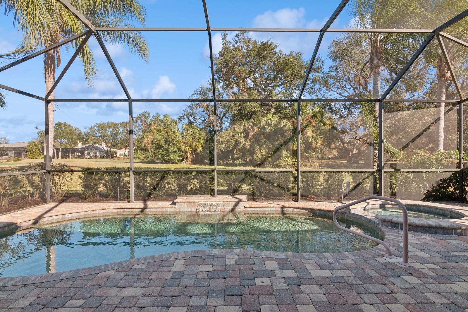 12204 THORNHILL CT, LAKEWOOD RANCH, FL, 34202