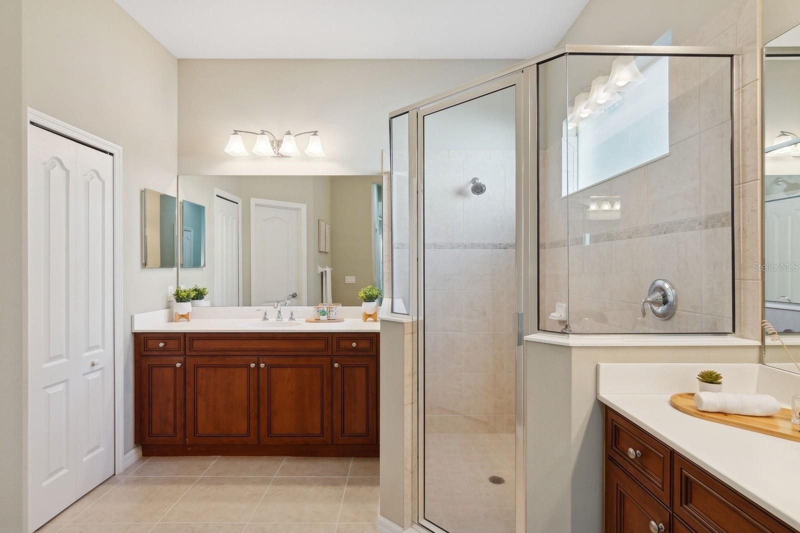 12204 THORNHILL CT, LAKEWOOD RANCH, FL, 34202