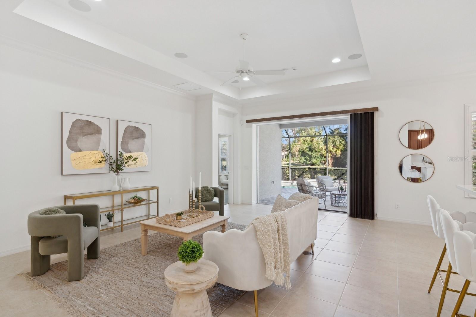 12204 THORNHILL CT, LAKEWOOD RANCH, FL, 34202