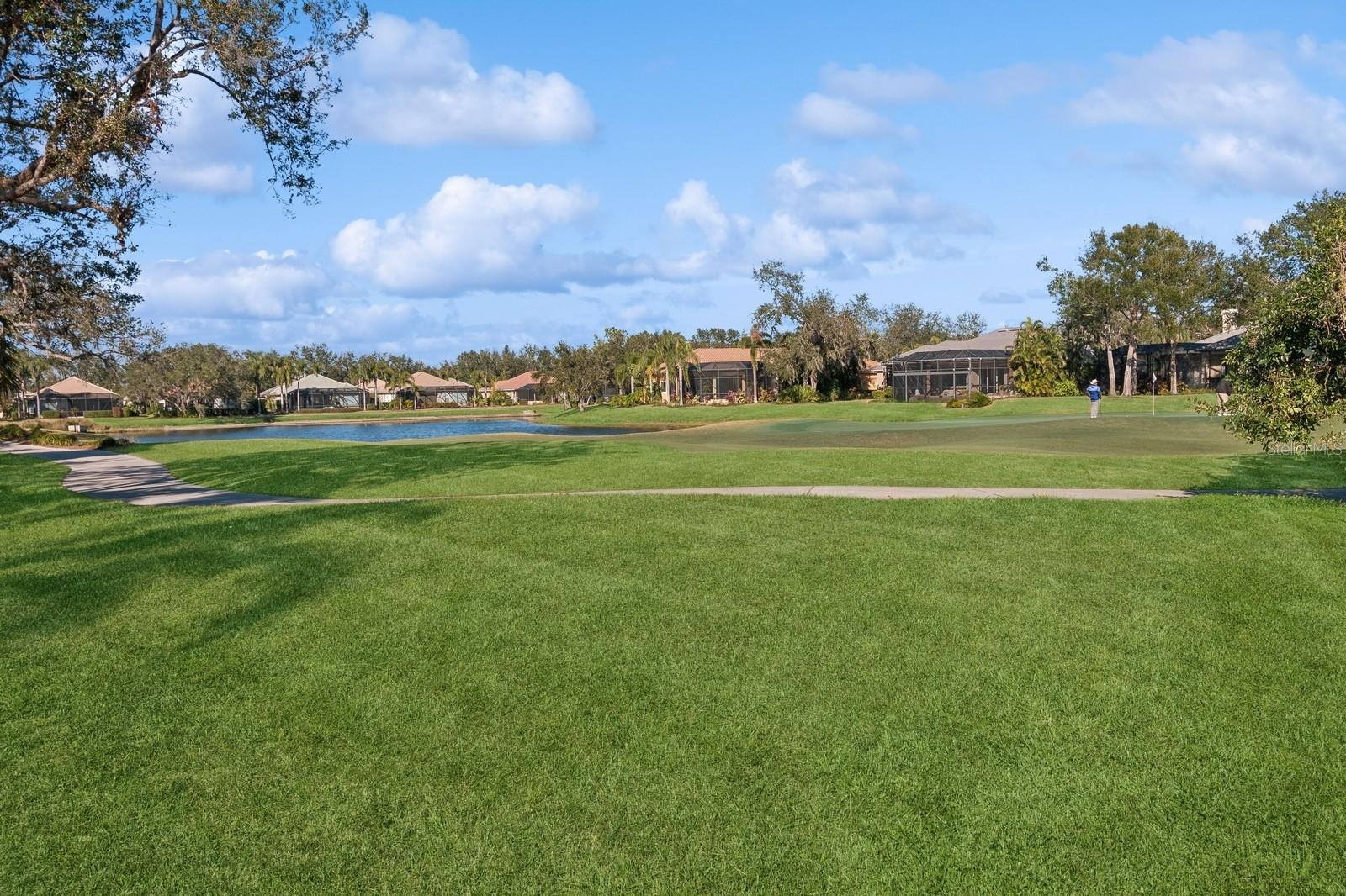 12204 THORNHILL CT, LAKEWOOD RANCH, FL, 34202