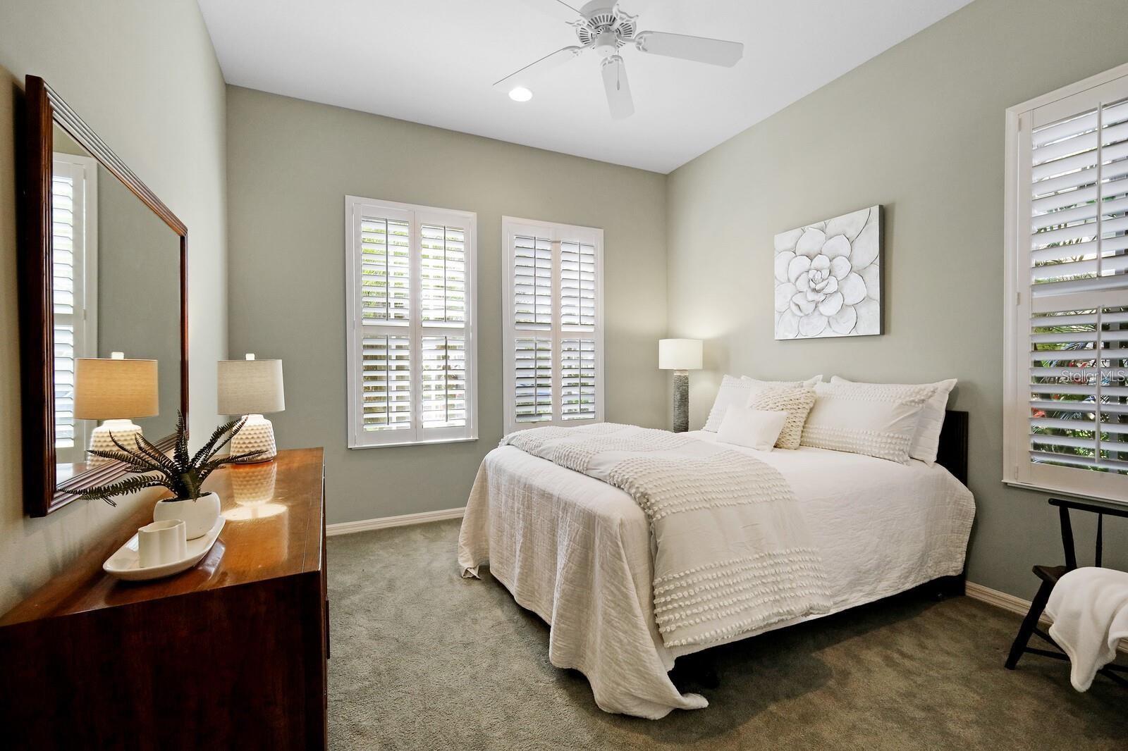 12204 THORNHILL CT, LAKEWOOD RANCH, FL, 34202