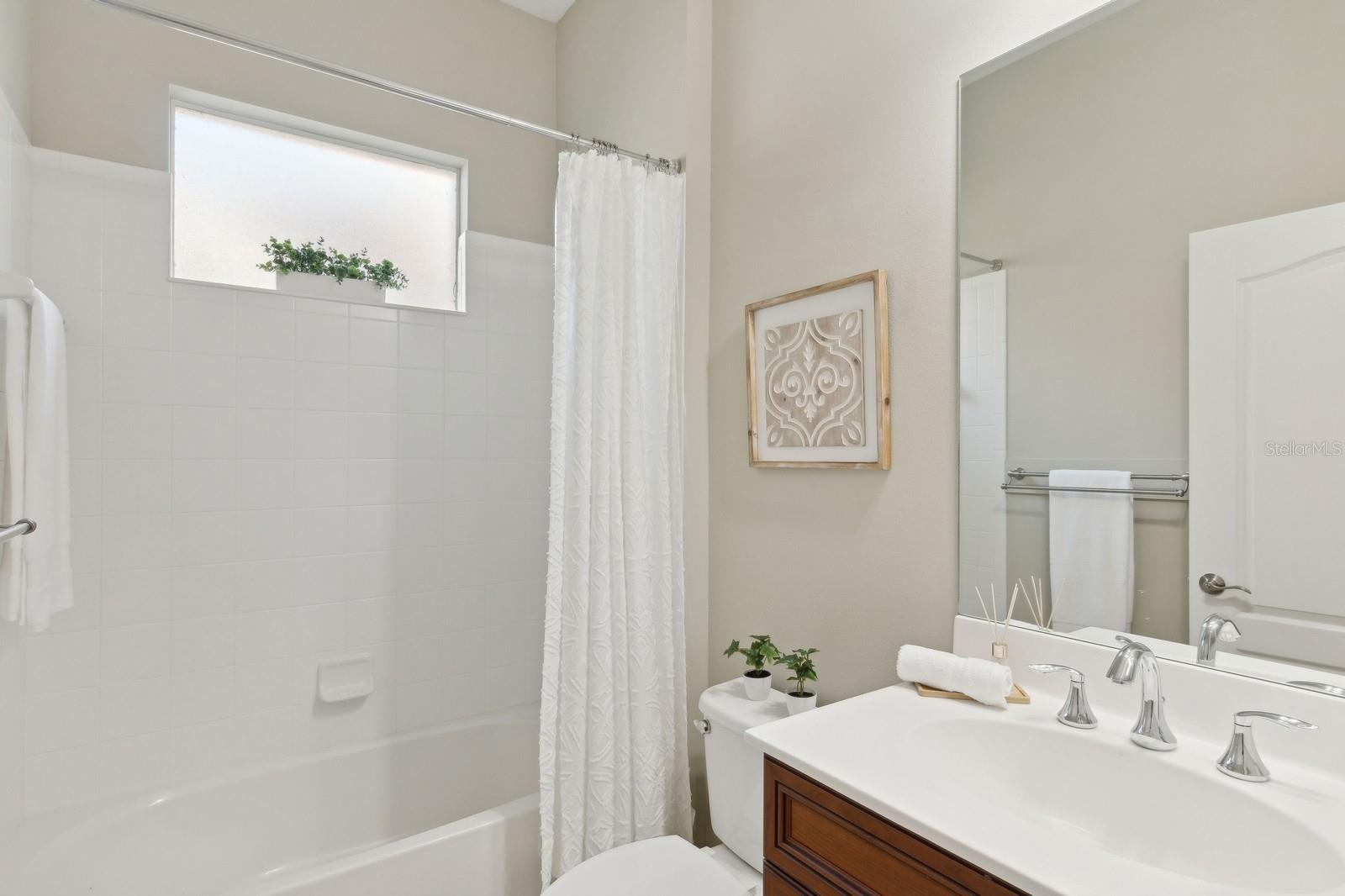 12204 THORNHILL CT, LAKEWOOD RANCH, FL, 34202
