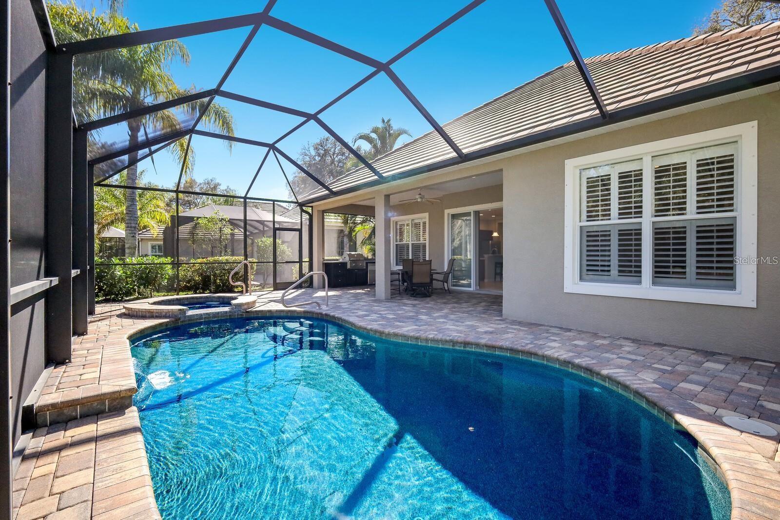 12204 THORNHILL CT, LAKEWOOD RANCH, FL, 34202
