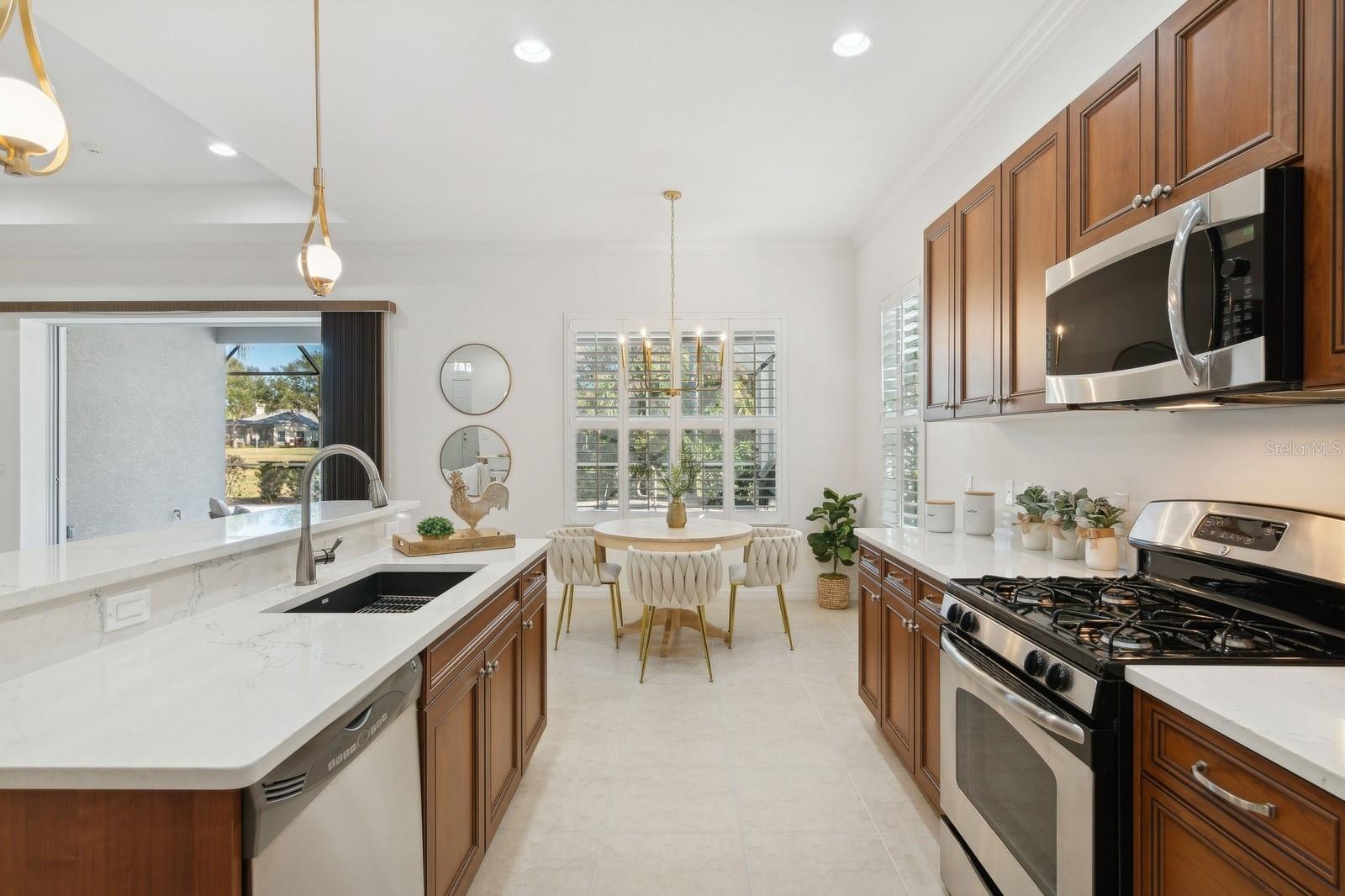 12204 THORNHILL CT, LAKEWOOD RANCH, FL, 34202