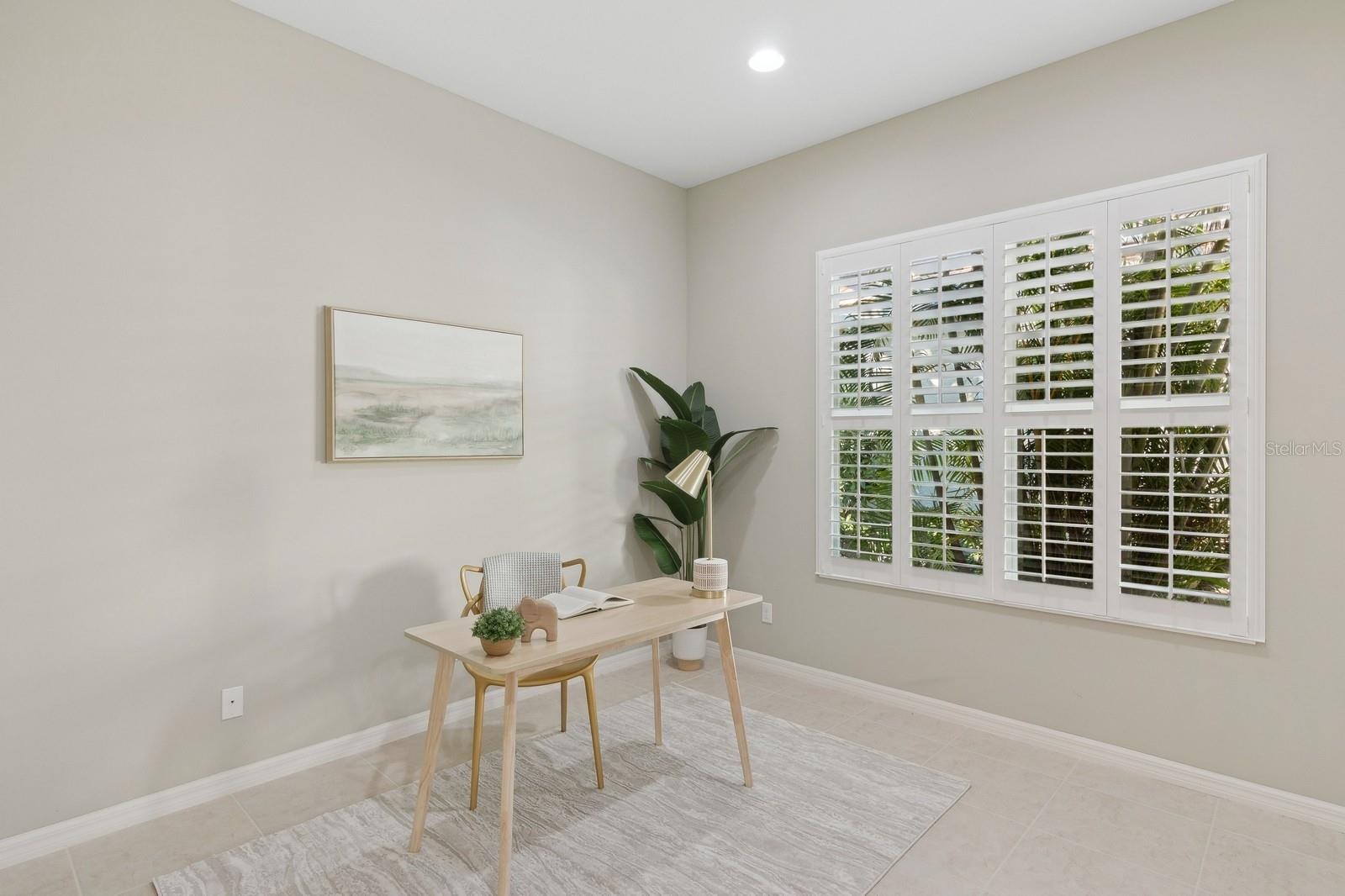 12204 THORNHILL CT, LAKEWOOD RANCH, FL, 34202