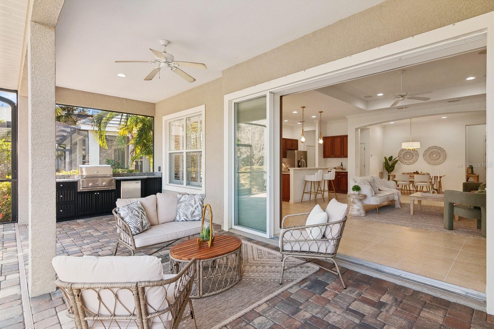 12204 THORNHILL CT, LAKEWOOD RANCH, FL, 34202