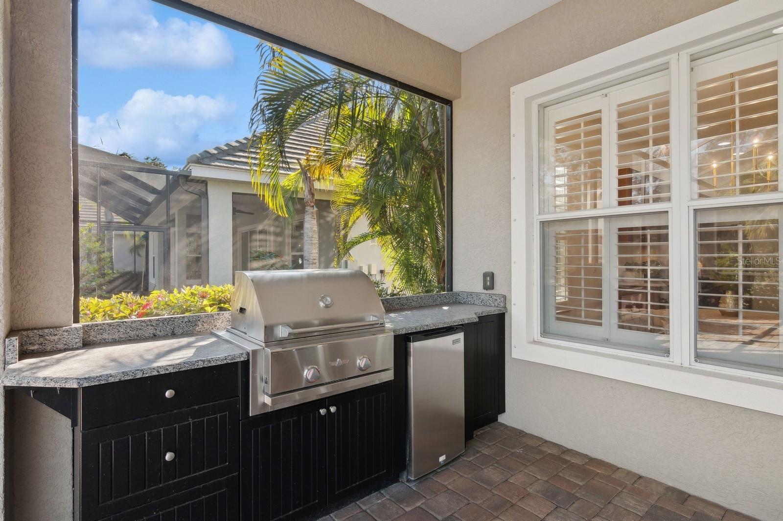 12204 THORNHILL CT, LAKEWOOD RANCH, FL, 34202