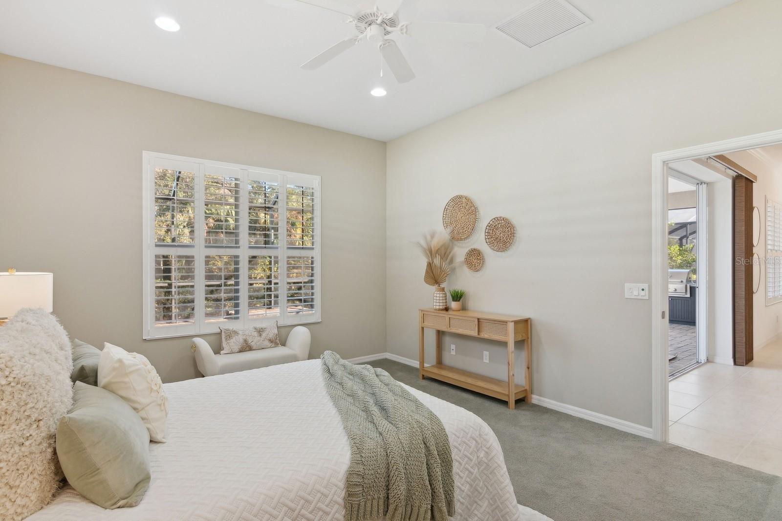 12204 THORNHILL CT, LAKEWOOD RANCH, FL, 34202