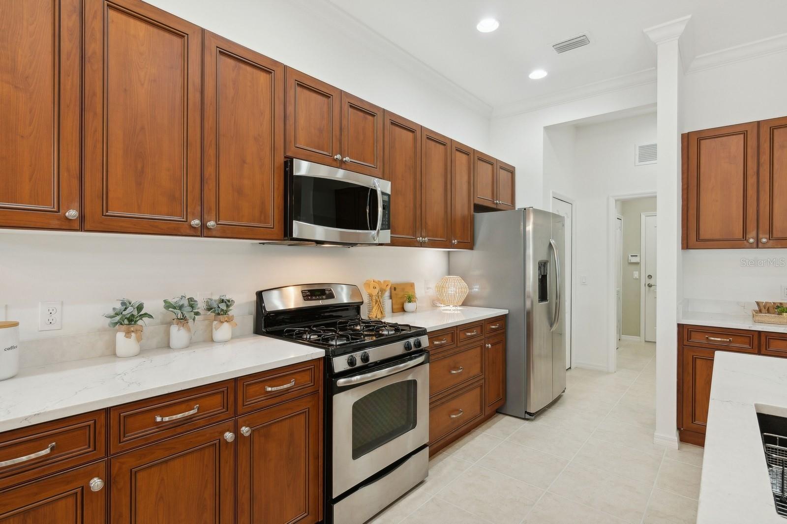 12204 THORNHILL CT, LAKEWOOD RANCH, FL, 34202