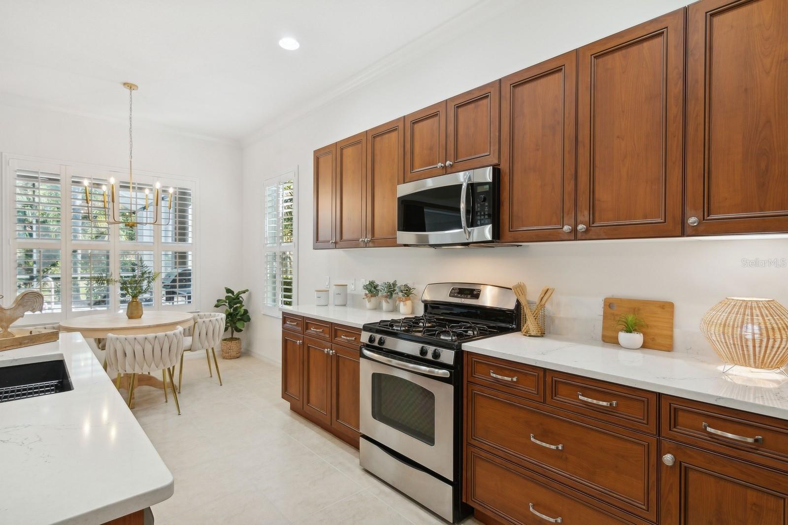 12204 THORNHILL CT, LAKEWOOD RANCH, FL, 34202