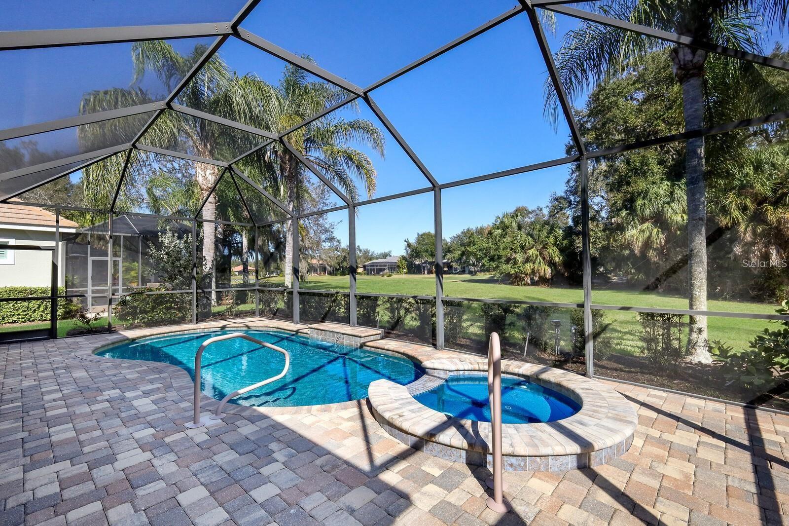12204 THORNHILL CT, LAKEWOOD RANCH, FL, 34202