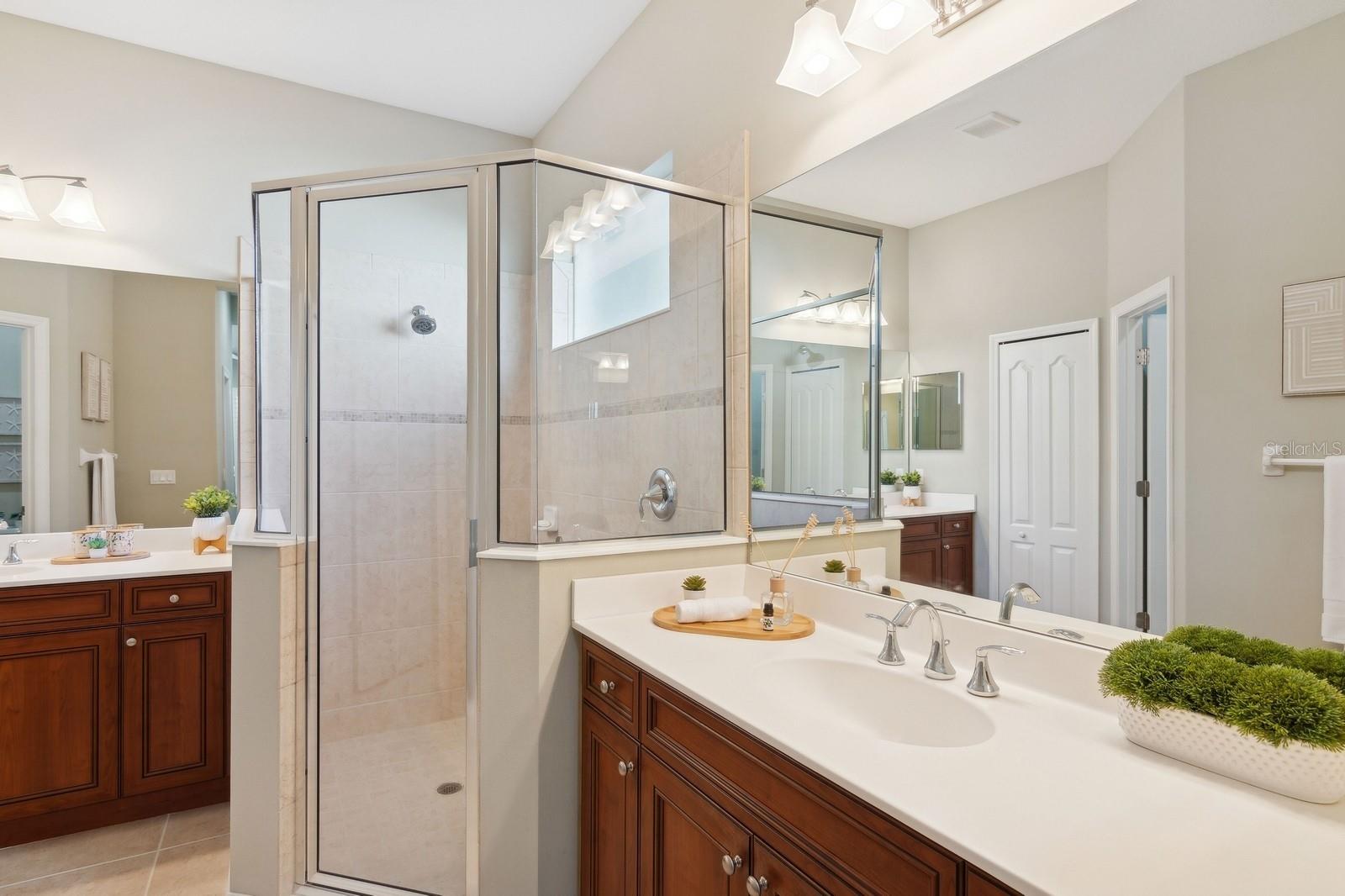 12204 THORNHILL CT, LAKEWOOD RANCH, FL, 34202