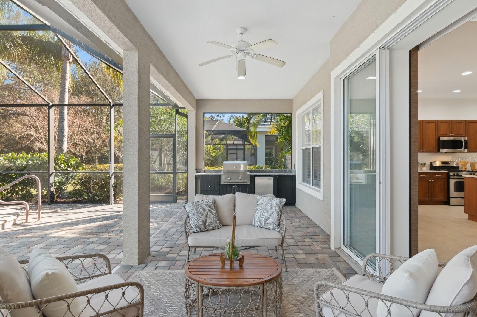 12204 THORNHILL CT, LAKEWOOD RANCH, FL, 34202