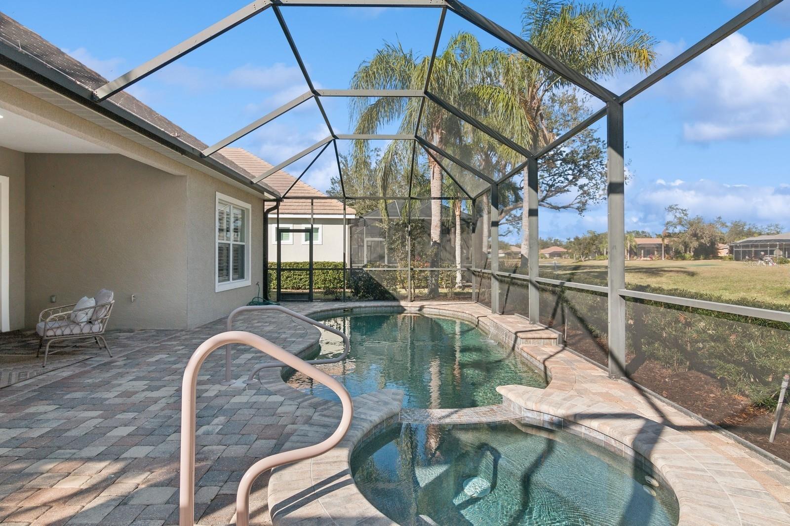 12204 THORNHILL CT, LAKEWOOD RANCH, FL, 34202