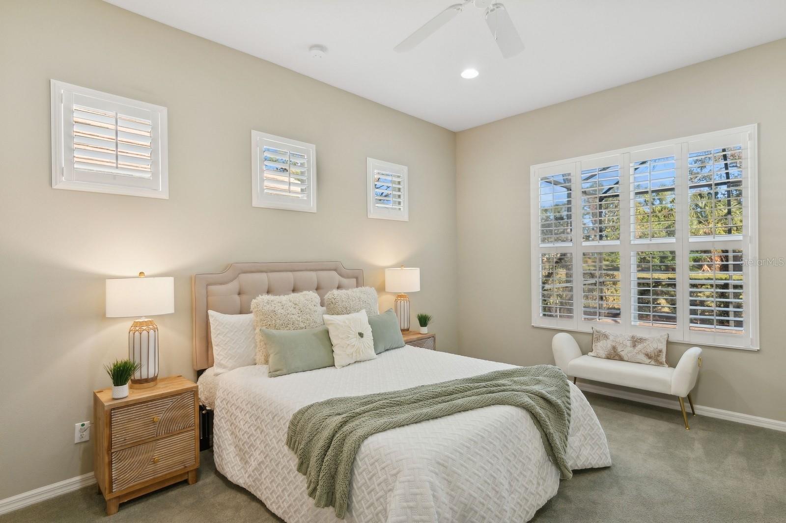 12204 THORNHILL CT, LAKEWOOD RANCH, FL, 34202