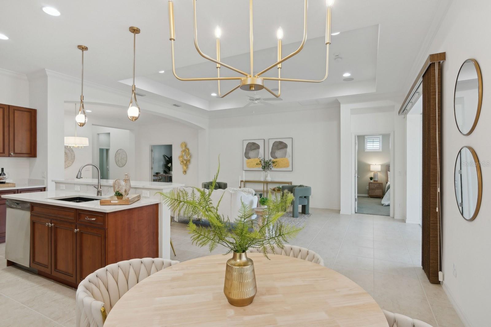 12204 THORNHILL CT, LAKEWOOD RANCH, FL, 34202