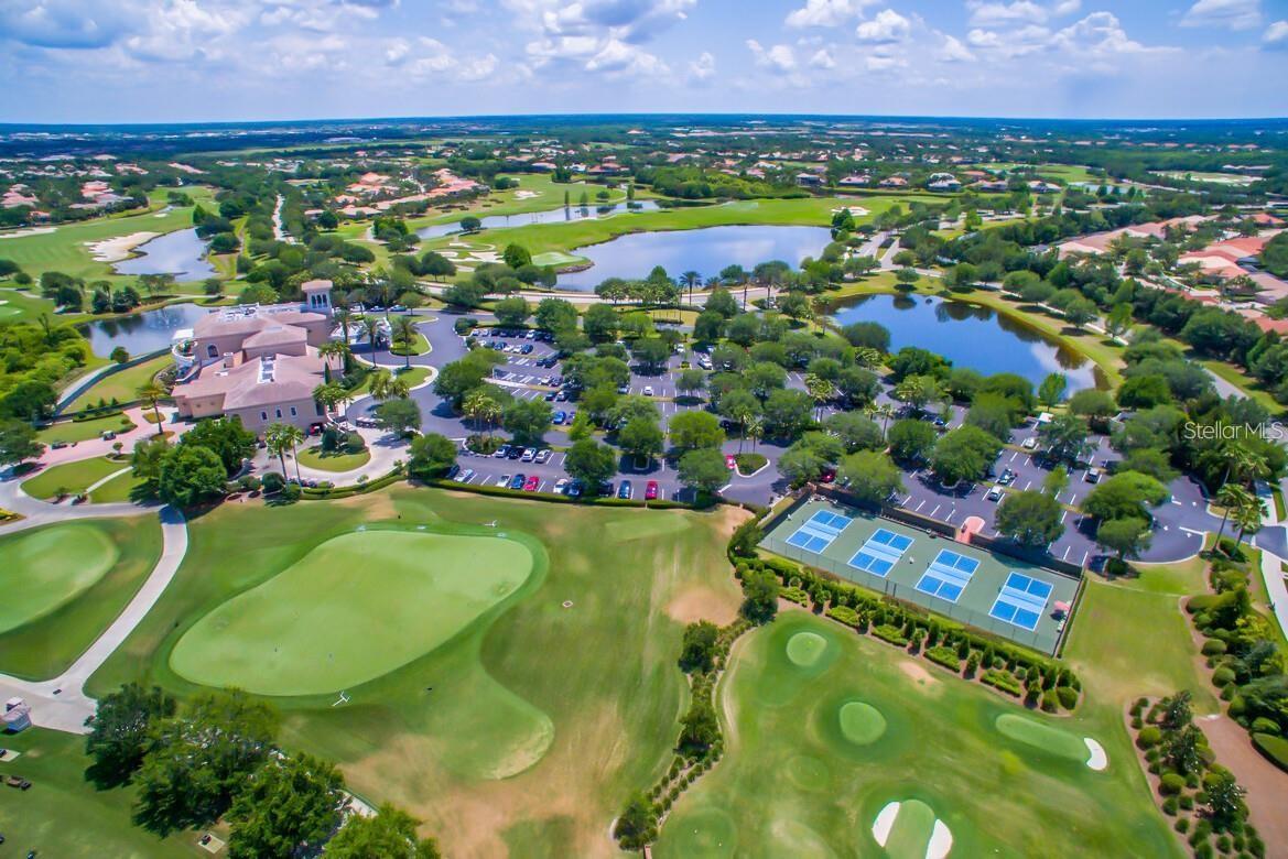 12204 THORNHILL CT, LAKEWOOD RANCH, FL, 34202