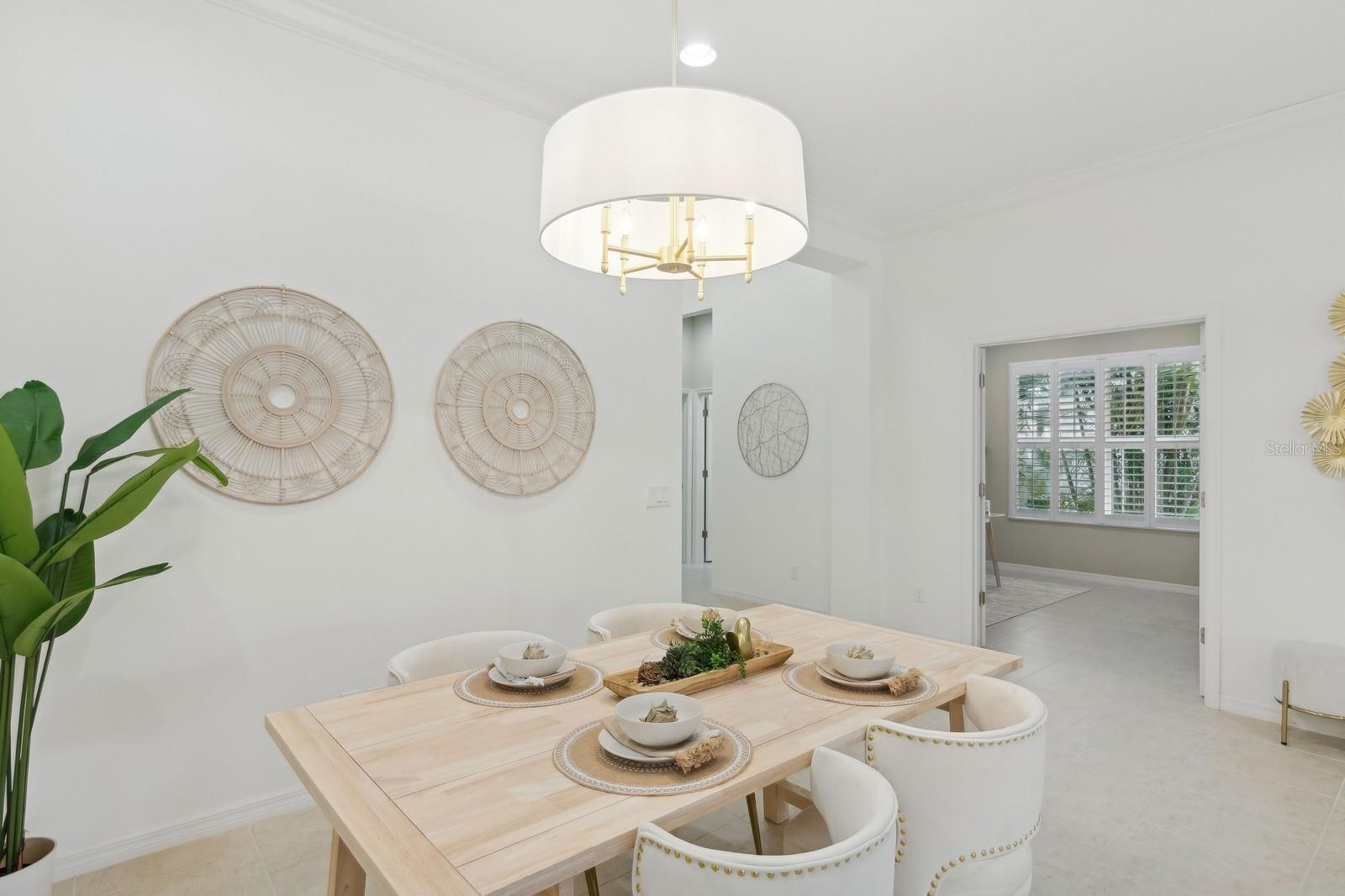 12204 THORNHILL CT, LAKEWOOD RANCH, FL, 34202