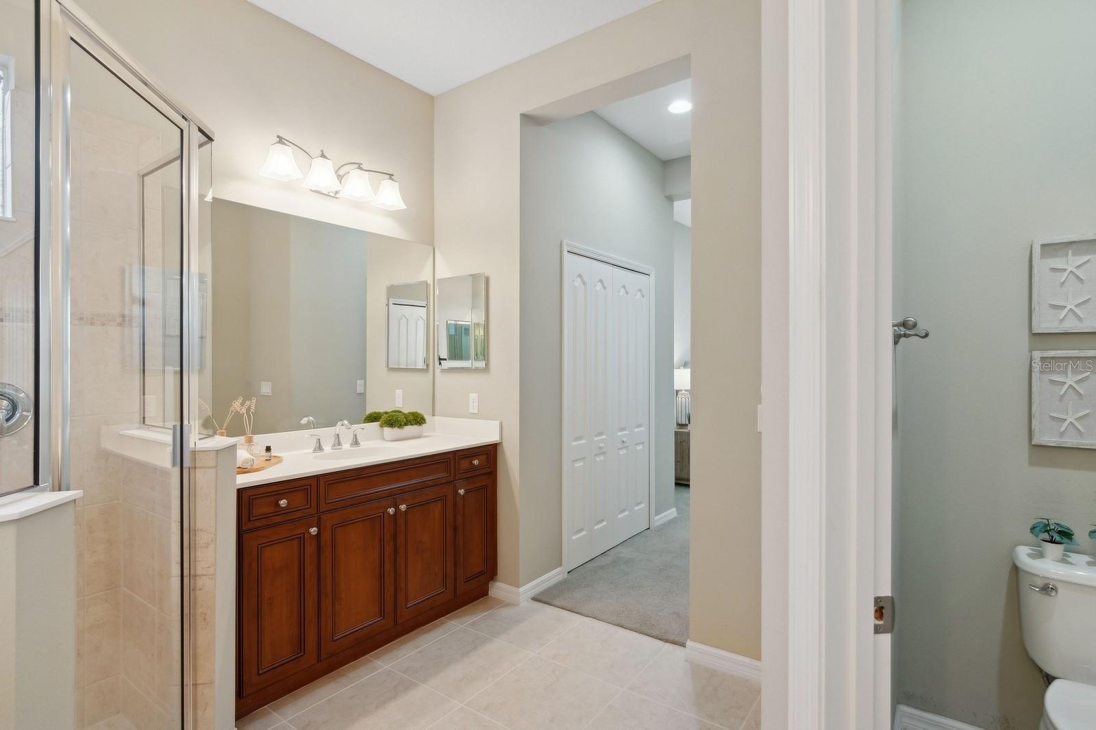12204 THORNHILL CT, LAKEWOOD RANCH, FL, 34202