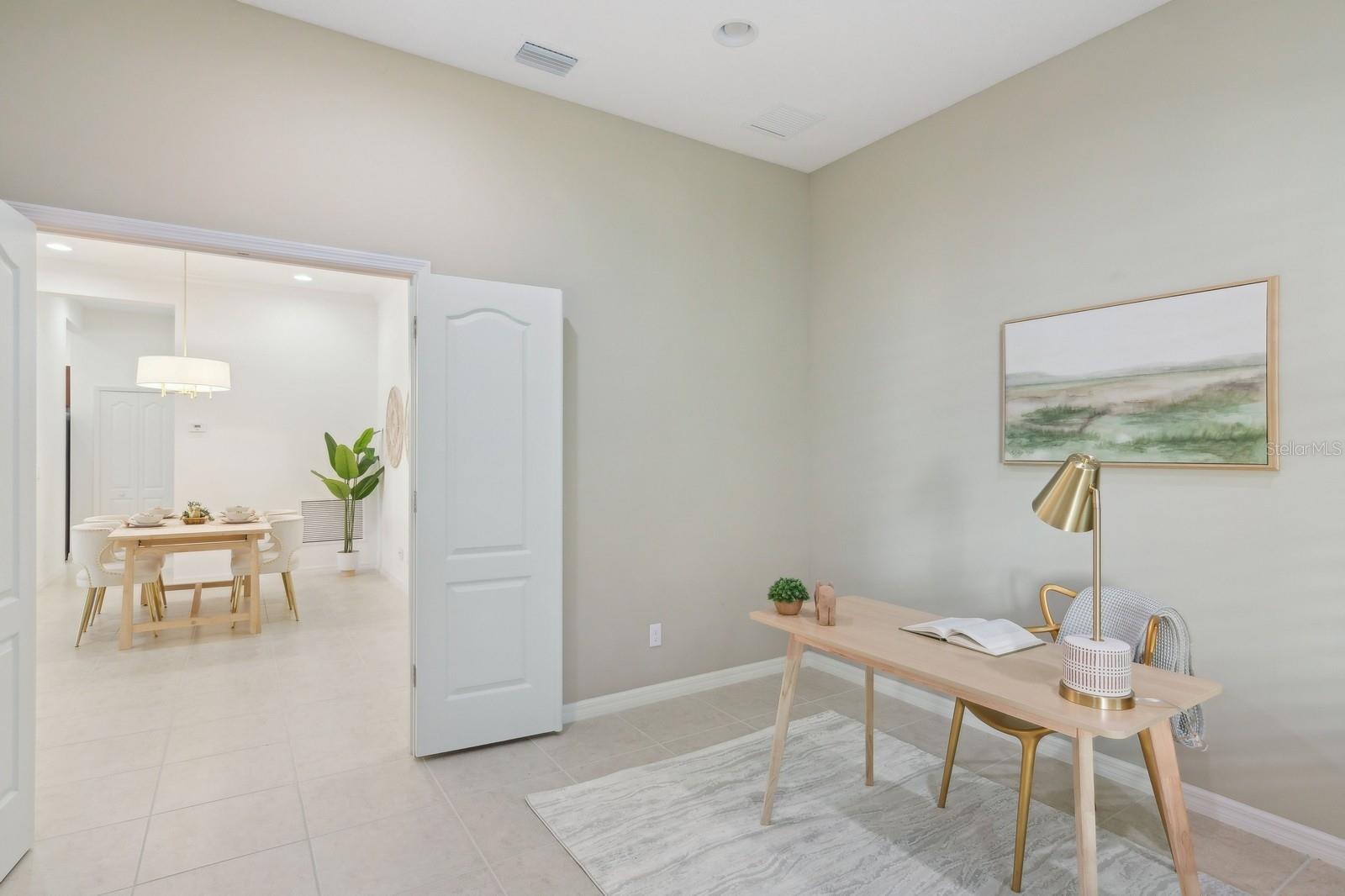 12204 THORNHILL CT, LAKEWOOD RANCH, FL, 34202