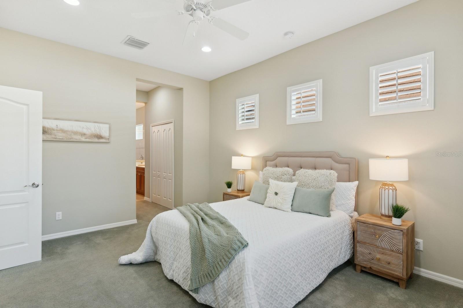 12204 THORNHILL CT, LAKEWOOD RANCH, FL, 34202