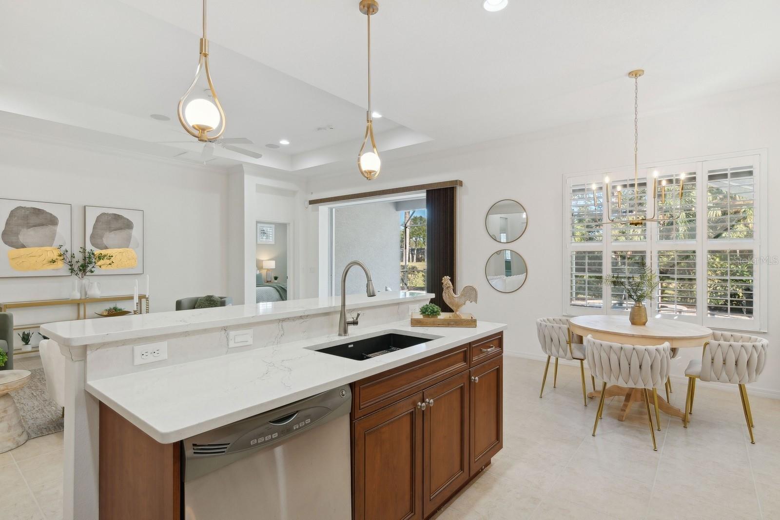 12204 THORNHILL CT, LAKEWOOD RANCH, FL, 34202