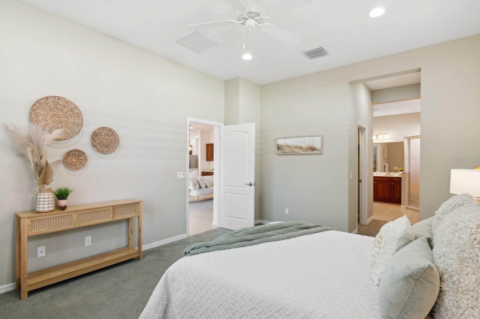 12204 THORNHILL CT, LAKEWOOD RANCH, FL, 34202