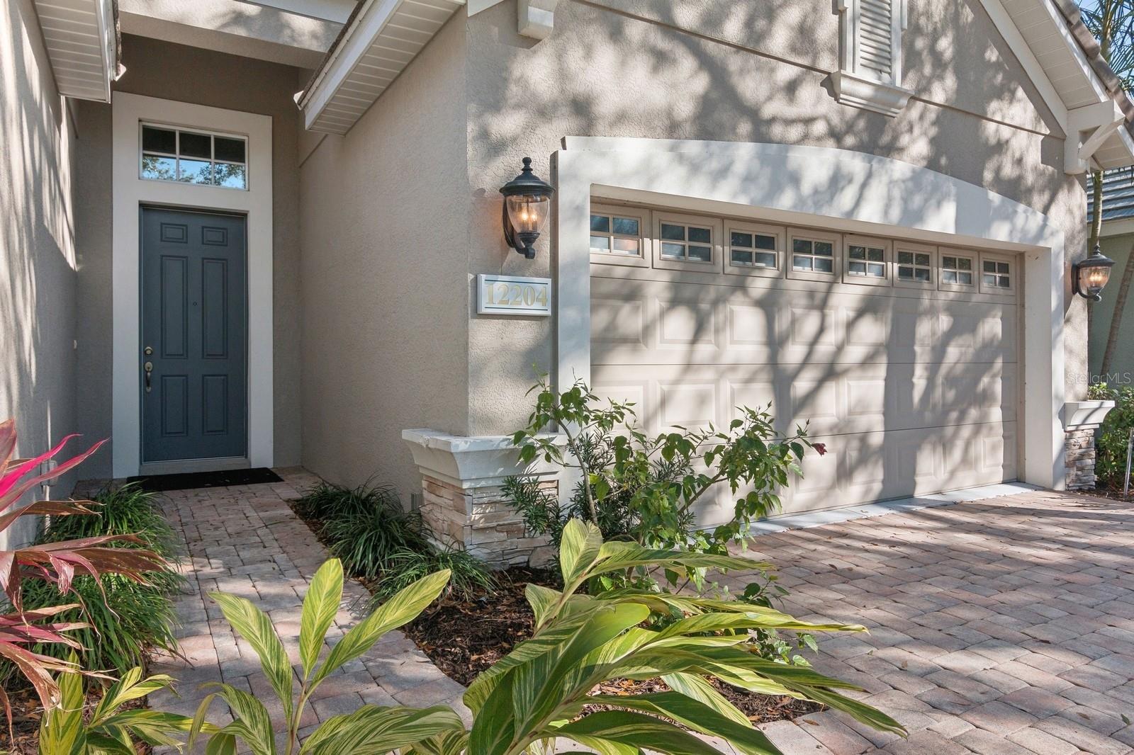 12204 THORNHILL CT, LAKEWOOD RANCH, FL, 34202
