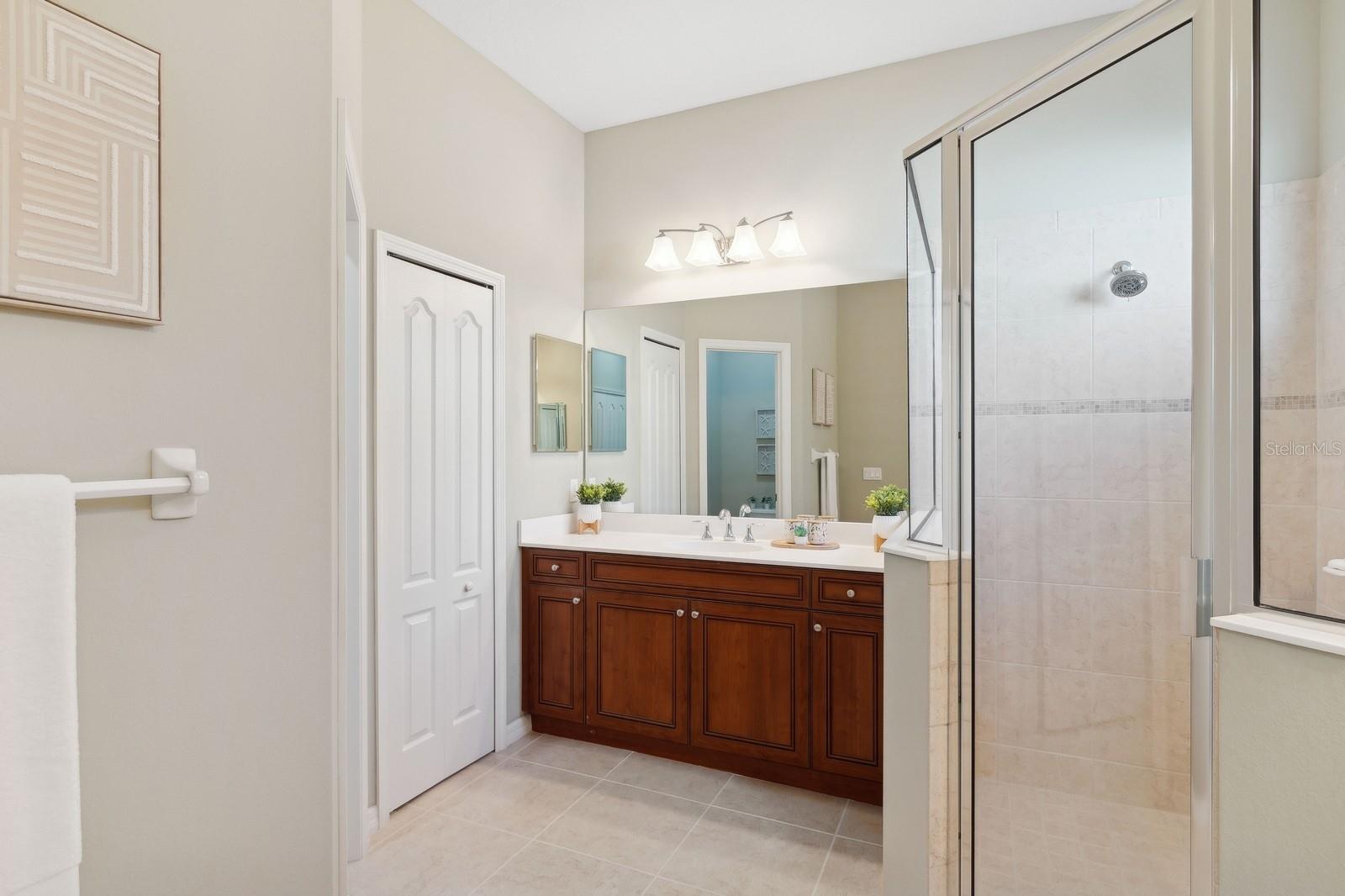 12204 THORNHILL CT, LAKEWOOD RANCH, FL, 34202