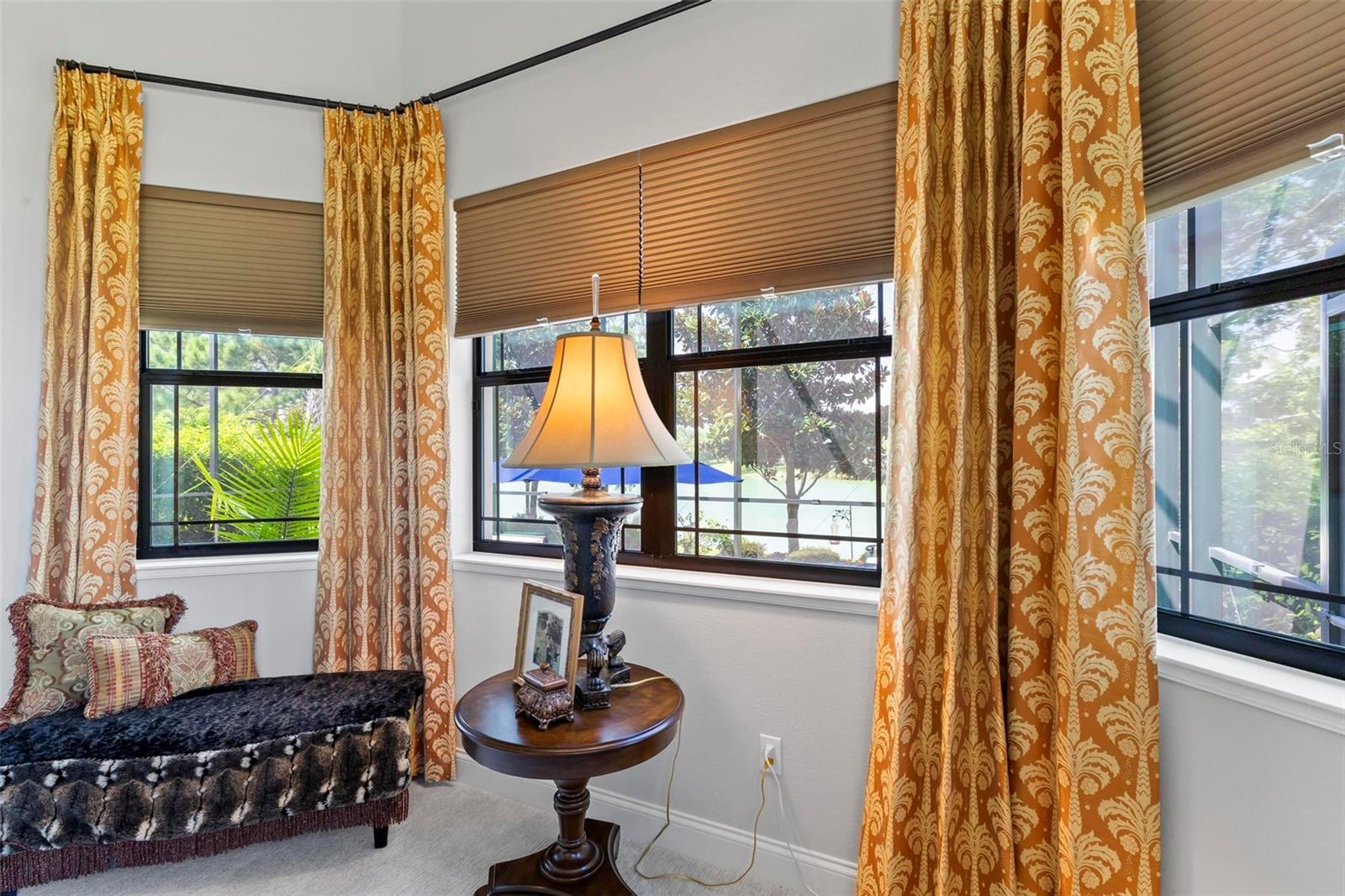 647 MAHOGANY RUN, PALM COAST, FL, 32137