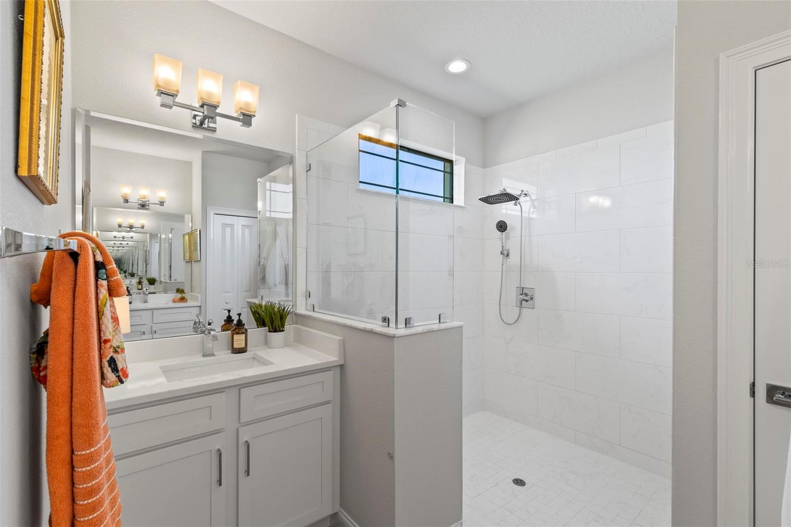 647 MAHOGANY RUN, PALM COAST, FL, 32137