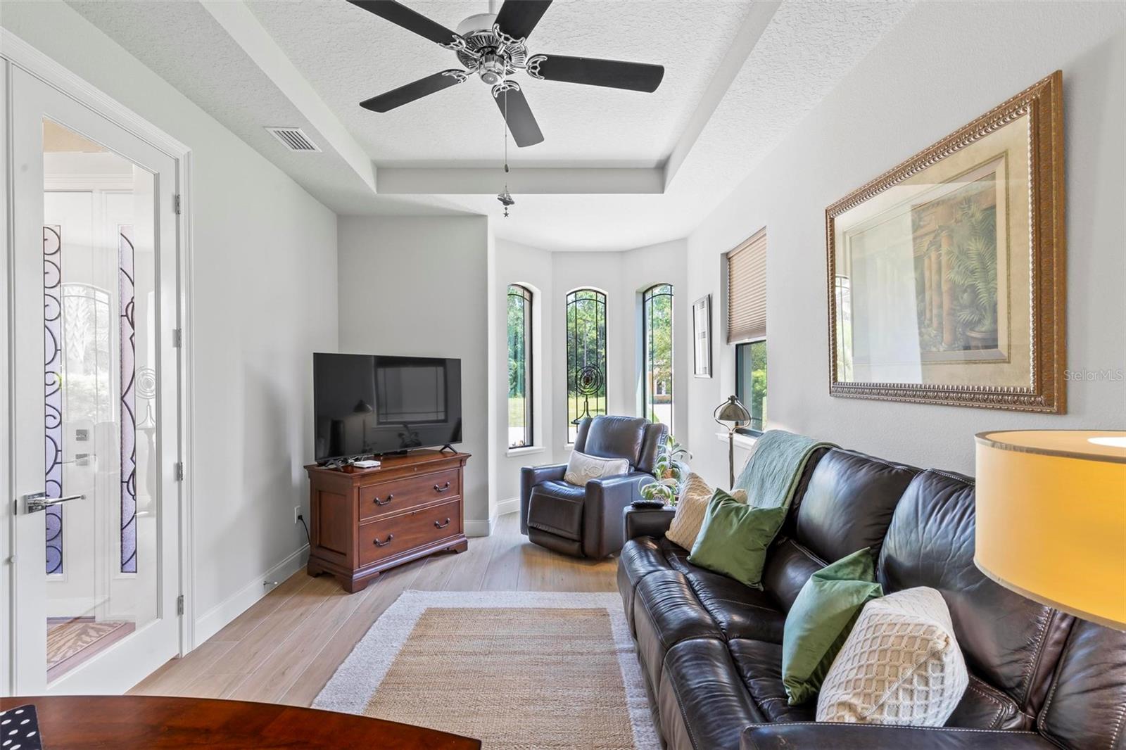 647 MAHOGANY RUN, PALM COAST, FL, 32137