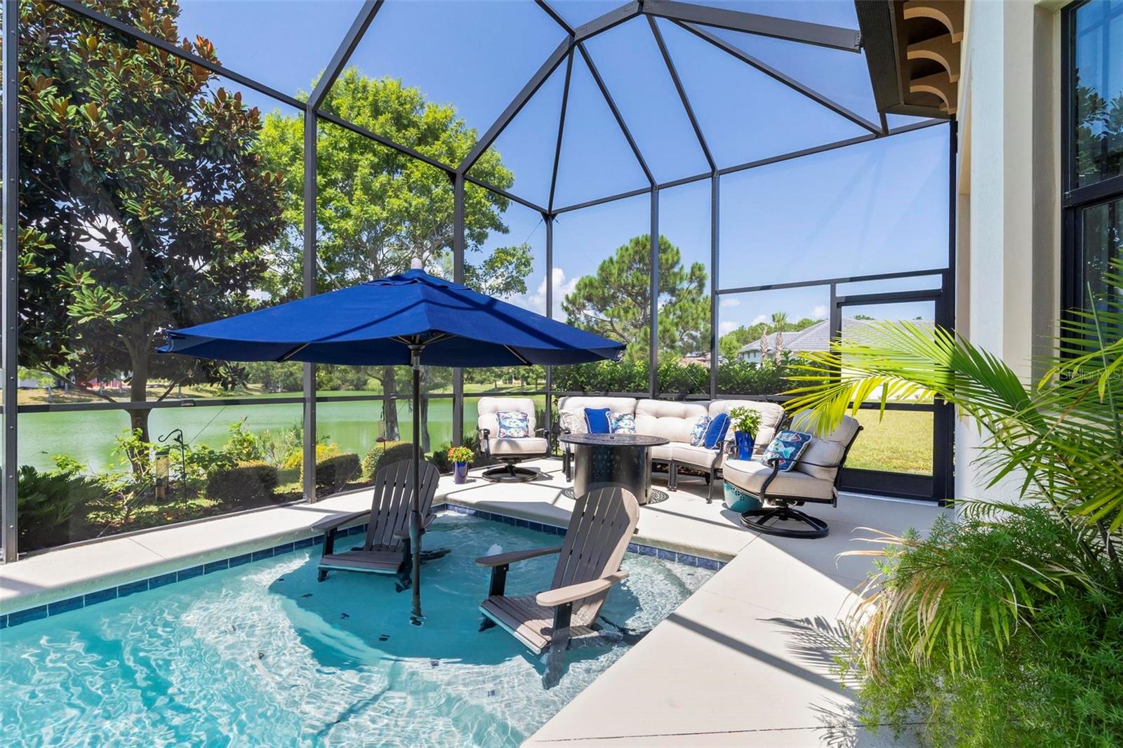 647 MAHOGANY RUN, PALM COAST, FL, 32137