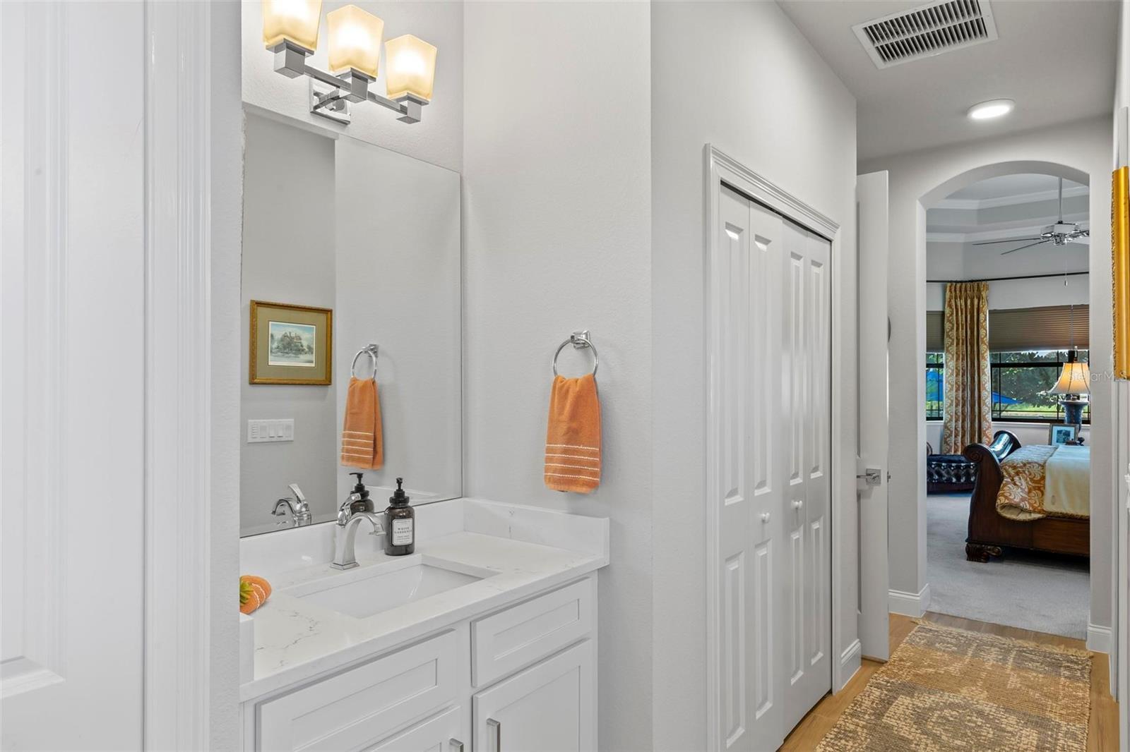 647 MAHOGANY RUN, PALM COAST, FL, 32137